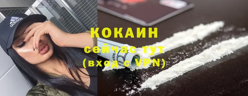 купить  цена  Дрезна  Cocaine Перу 